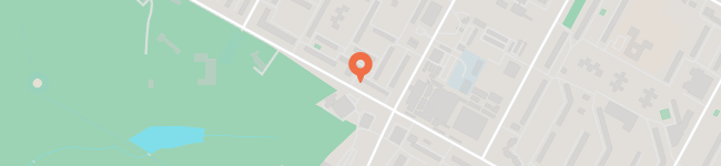 Карта: Краматорск (Краматорськ), Парковая улица, 79