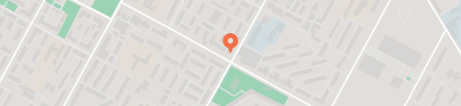 Карта: Краматорск (Краматорськ), улица 19-го партсъезда, 40