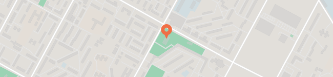 Карта: Краматорск (Краматорськ), улица 19-го партсъезда