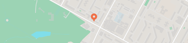 Карта: Краматорск (Краматорськ), Парковая улица, 79