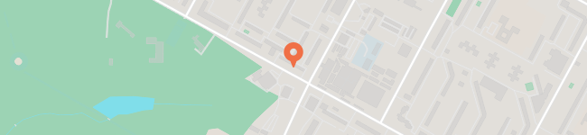 Карта: Краматорск (Краматорськ), Парковая улица, 79