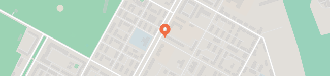 Карта: Донецкая область, город Краматорск, ул. Карпинского, 1