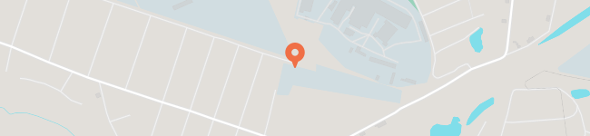 Карта: 84105, Донецкая обл., Славянск г., ул. Чапаева, 74а