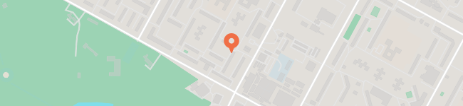 Карта: Краматорск (Краматорськ), Парковая улица, 77