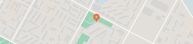 Карта: Краматорск (Краматорськ), Дворцовая улица, 38