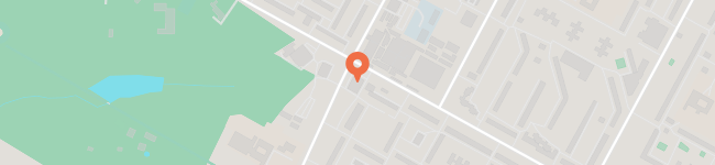 Карта: 84331, Донецкая область, Краматорск, ул. Парковая, 18