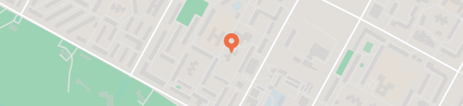 Карта: Краматорск (Краматорськ), Юбилейная улица, 48