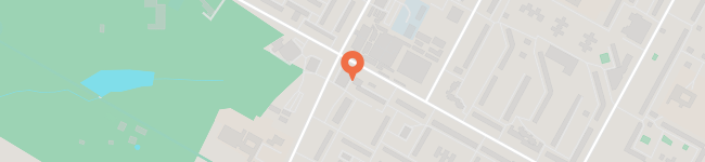 Карта: Донецкая область, город Краматорск, ул. Парковая, 18