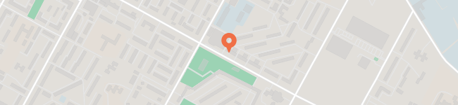 Карта: 84301, Донецкая обл., Краматорск г., ул. Дворцовая, 31