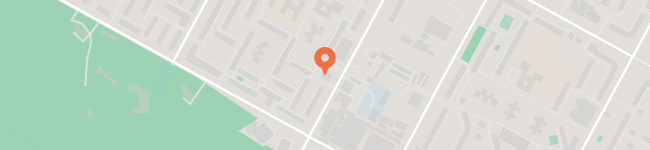 Карта: 84301, Донецкая обл., Краматорск г., ул. Юбилейная, 54