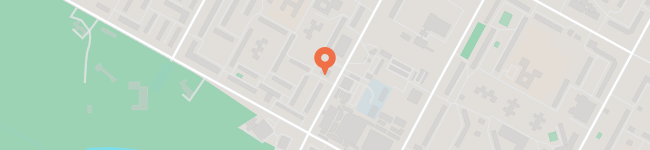 Карта: Краматорск (Краматорськ), Юбилейная улица, 54