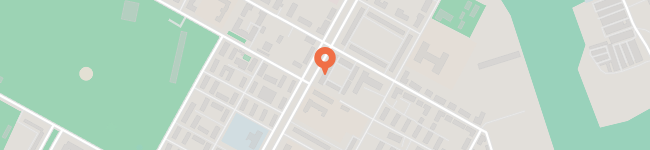 Карта: 84306, Краматорск, ул. Маяковского, 31а