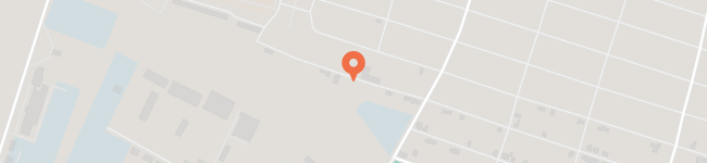 Карта: 84306, Донецкая область, Краматорск, ул. Архангельская, 38