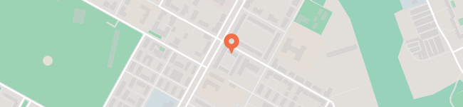 Карта: 84333, Донецкая обл., Краматорск г., ул. Лазо, 24