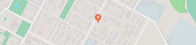 Карта: Краматорск (Краматорськ), улица 19-го партсъезда, 39
