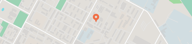 Карта: Краматорск (Краматорськ), улица 19-го партсъезда, 39