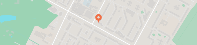 Карта: Донецкая обл., Краматорск, ул. Парковая, 83