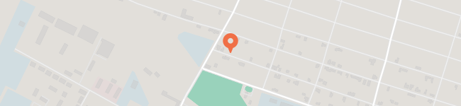 Карта: 84306, Донецкая область, Краматорск, ул. Бородино, 9