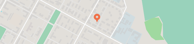 Карта: 84442, Донецкая обл., Кировск, ул. Ленина, 45
