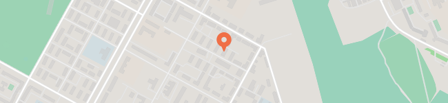 Карта: 84333, Донецкая обл., Краматорск г., ул. Уральская, 9
