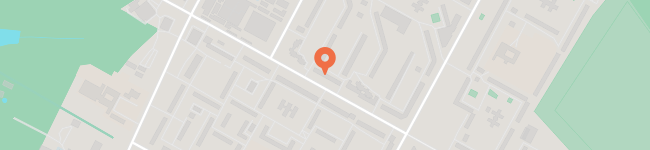 Карта: 84300, Донецкая обл., Краматорск, ул. Парковая, 85