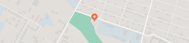 Карта: Донецкая область, город Краматорск, ул. Хабаровская, 2а