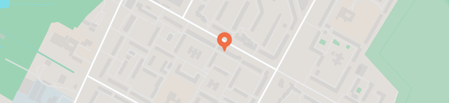 Карта: 84300, Краматорск, ул. Парковая, 38