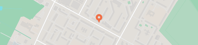Карта: Краматорск (Краматорськ), Парковая улица, 85