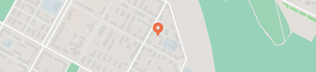 Карта: 84333, Донецкая обл., Краматорск г., ул. 19-го Партсъезда, 11