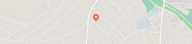 Карта: 62641, Харьковская обл., Катериновка, ул. Полевая, 5