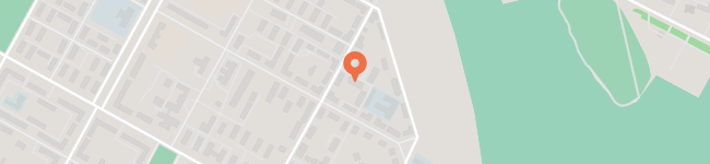 Карта: Краматорск (Краматорськ), улица 19-го партсъезда, 11