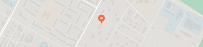Карта: 84323, Донецкая обл., Краматорск г., Краматорский бул., 39/158