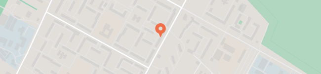 Карта: 84323, Донецкая обл., Краматорск, Краматорский бул., 30