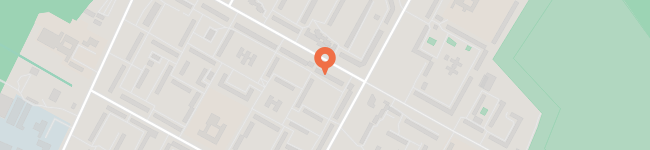 Карта: Донецька обл., Краматорськ, вул. Паркова, 46
