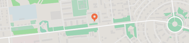 Карта: Донецьк, вул. Петровського, 258а