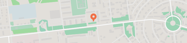 Карта: Донецк, ул. Петровского, 258а