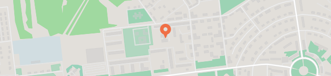 Карта: Донецьк, вул. Архітекторів, 21а