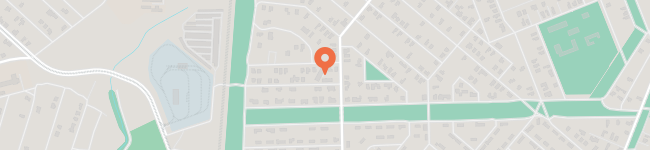 Карта: Донецкая область, Мариуполь, Приазовский пер., 8