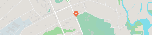 Карта: Харьковская область, поселок городского типа Пересечная, ул. Ленина, 193