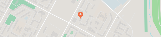 Карта: 84331, Донецкая обл., Краматорск г., ул. Гвардейцев Кантемировцев, 14б