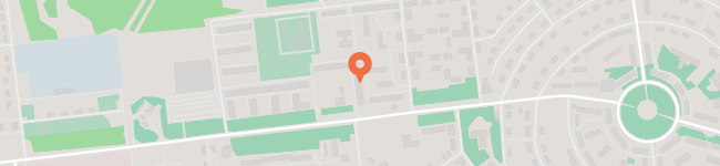 Карта: Донецьк, вул. Петровського, 256