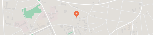 Карта: 84122, Донецкая область, Славянск, Андреевский пер., 18а