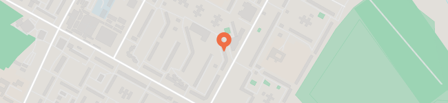 Карта: 84323, Донецька обл., Краматорськ, бул. Краматорський, 30