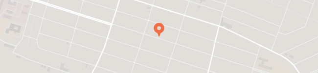 Карта: Донецкая область, Краматорск, ул. Днепровская, 89