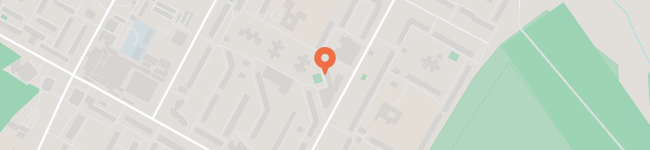 Карта: Донецкая обл., Донецкий Городской Совет, Кроматорск г., Краматорский бул., 18