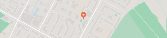 Карта: 84331, Донецкая обл., Краматорск г., Краматорский бул., 10