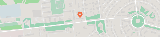 Карта: Донецьк, вул. Петровського, 254