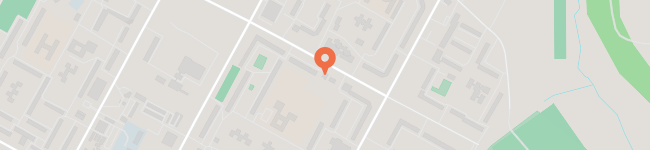 Карта: Краматорск (Краматорськ), Дворцовая улица, 48а