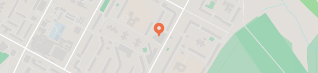 Карта: 84331, Донецкая обл., Краматорск г., Краматорский бул., 14а