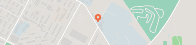 Карта: 84300, Донецкая обл., Краматорск, ул. Ленина, 65